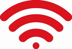 Image result for Wifi Icon 3D