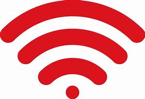 Image result for Free Wifi Logo