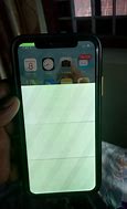 Image result for iPhone 12 Pro Max Screen Flickering