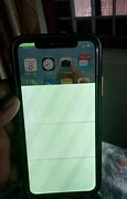 Image result for iPhone Flickering White Screen
