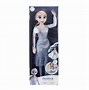 Image result for My Size Elsa Doll