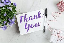 Image result for Gratitude for Addicts
