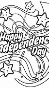 Image result for Independence Day Photo in the Philipines