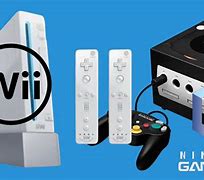 Image result for Origin PC with Consoles