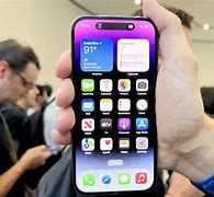 Image result for iPhone 14 Pro Apps