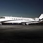 Image result for Bombardier Challenger 850 Flaps