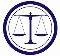 Image result for Criminal Justice Mission Logos