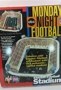 Image result for Electric Football Stadium