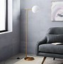 Image result for Bramax Light Living Room