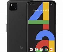 Image result for Google Pixel 4A XL Release Date