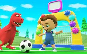 Image result for Funny Play Ball