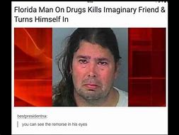 Image result for Florida Dank Memes