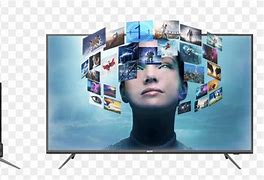 Image result for Smart TV Icon PNG