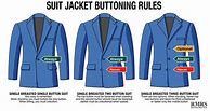 Image result for Buttons for Coats