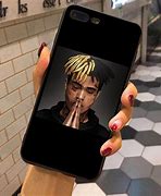 Image result for Xxxtentacion Cases for iPhone 7 Plus