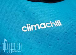 Image result for Climachill with Metal Buttons