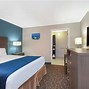 Image result for Baymont Suites Orlando