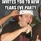 Image result for Funny Anecdote About New Year Resolutions