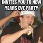 Image result for New Year's Dank Memes