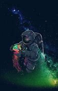 Image result for Galaxy Word Art