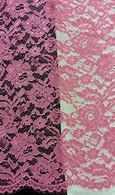 Image result for Lace Fabric by the Yard