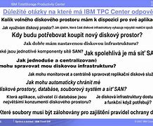 Image result for IBMLotusSupport