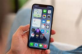 Image result for iPhone 13 UI