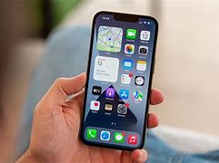 Image result for iPhone 13 Sharp Edge