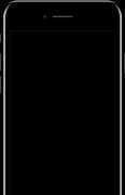 Image result for Old Motorola Flip Phone
