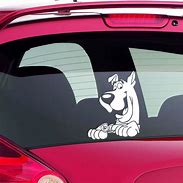 Image result for Funny Novelty Decals