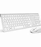 Image result for Microsoft Wireless Keyboard and Mouse 3000