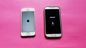 Image result for Samsung S4 Verse iPhone 5S