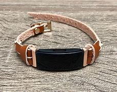 Image result for Fitbit Inspire Rose