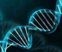 Image result for Science DNA Background