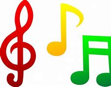 Image result for Music Graphics
