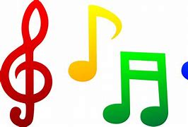 Image result for Apps U Can Download Music for Free for Kids On Tablets