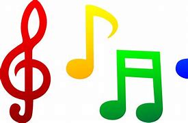 Image result for Music Notes