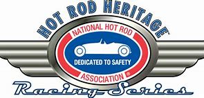Image result for United States Hot Rod Association Monster Truck