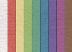 Image result for Colorful Cloth