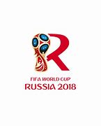 Image result for Russia 2018 World Cup