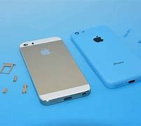 Image result for iPhone 5S Body