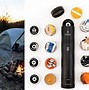 Image result for Camping Gear for Disconnecting