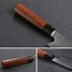 Image result for Fancy Chinise Cooking Knife