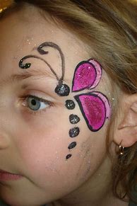 Image result for Face Painting Templates Free Printable