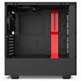 Image result for NZXT H510i