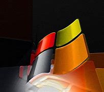 Image result for Windows XP Background T-shirt