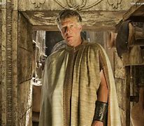 Image result for Doctor Who Pompeii