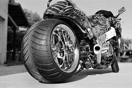 Image result for Broken Arm On Motorcycle