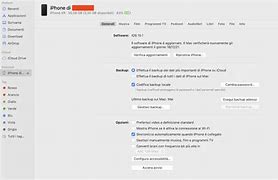 Image result for Back Up iPhone to Windows