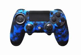 Image result for Scuf Controller PS4 Galaxy